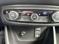 Opel Crossland Elegance, wenig Kilometer - thumbnail 12
