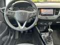 Opel Crossland Elegance, wenig Kilometer - thumbnail 10