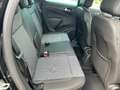 Opel Crossland Elegance, wenig Kilometer - thumbnail 9