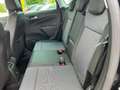 Opel Crossland Elegance, wenig Kilometer - thumbnail 7