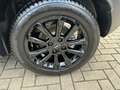 Opel Crossland Elegance, wenig Kilometer - thumbnail 11