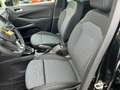 Opel Crossland Elegance, wenig Kilometer - thumbnail 6
