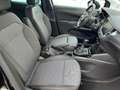 Opel Crossland Elegance, wenig Kilometer - thumbnail 8