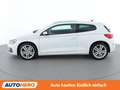Volkswagen Scirocco 2.0 TSI Sport BlueMotion Tech R-Line Blanco - thumbnail 3