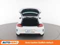 Volkswagen Scirocco 2.0 TSI Sport BlueMotion Tech R-Line Blanco - thumbnail 16