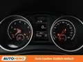 Volkswagen Scirocco 2.0 TSI Sport BlueMotion Tech R-Line Blanco - thumbnail 20