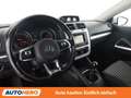 Volkswagen Scirocco 2.0 TSI Sport BlueMotion Tech R-Line Blanco - thumbnail 11