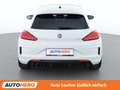 Volkswagen Scirocco 2.0 TSI Sport BlueMotion Tech R-Line Blanco - thumbnail 5