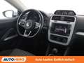 Volkswagen Scirocco 2.0 TSI Sport BlueMotion Tech R-Line Blanco - thumbnail 13