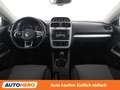 Volkswagen Scirocco 2.0 TSI Sport BlueMotion Tech R-Line Blanco - thumbnail 12