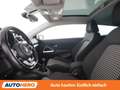Volkswagen Scirocco 2.0 TSI Sport BlueMotion Tech R-Line Blanco - thumbnail 10