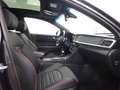 Kia Optima Sportswagon GT Line Automatik/Pano/360°/ACC/LED Grijs - thumbnail 10