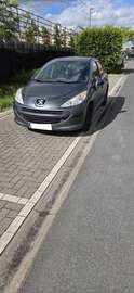 1.4i X-Line