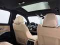 BMW 330 e G20 Aut/M-Sport/Schiebedach/HEAD-UP/AHK/LED Grau - thumbnail 17