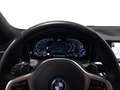 BMW 330 e G20 Aut/M-Sport/Schiebedach/HEAD-UP/AHK/LED Grau - thumbnail 14