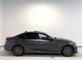 BMW 330 e G20 Aut/M-Sport/Schiebedach/HEAD-UP/AHK/LED Grau - thumbnail 2
