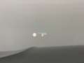 BMW 330 e G20 Aut/M-Sport/Schiebedach/HEAD-UP/AHK/LED Grau - thumbnail 15