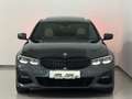 BMW 330 e G20 Aut/M-Sport/Schiebedach/HEAD-UP/AHK/LED Grau - thumbnail 3