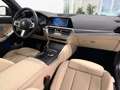 BMW 330 e G20 Aut/M-Sport/Schiebedach/HEAD-UP/AHK/LED Grau - thumbnail 19