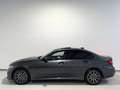 BMW 330 e G20 Aut/M-Sport/Schiebedach/HEAD-UP/AHK/LED Grau - thumbnail 6