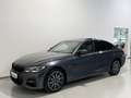 BMW 330 e G20 Aut/M-Sport/Schiebedach/HEAD-UP/AHK/LED Grau - thumbnail 7