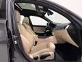BMW 330 e G20 Aut/M-Sport/Schiebedach/HEAD-UP/AHK/LED Grau - thumbnail 18