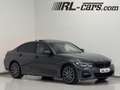 BMW 330 e G20 Aut/M-Sport/Schiebedach/HEAD-UP/AHK/LED Grau - thumbnail 1