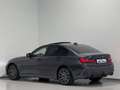 BMW 330 e G20 Aut/M-Sport/Schiebedach/HEAD-UP/AHK/LED Grau - thumbnail 5