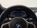 BMW 330 e G20 Aut/M-Sport/Schiebedach/HEAD-UP/AHK/LED Grau - thumbnail 12