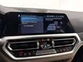 BMW 330 e G20 Aut/M-Sport/Schiebedach/HEAD-UP/AHK/LED Grau - thumbnail 13