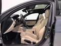 BMW 330 e G20 Aut/M-Sport/Schiebedach/HEAD-UP/AHK/LED Grau - thumbnail 9