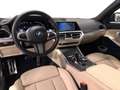 BMW 330 e G20 Aut/M-Sport/Schiebedach/HEAD-UP/AHK/LED Grau - thumbnail 8