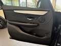 BMW 218 i Gran Tourer Advantage NAVI/Sitzhzg/AHK Noir - thumbnail 12