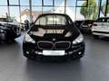 BMW 218 i Gran Tourer Advantage NAVI/Sitzhzg/AHK Zwart - thumbnail 6