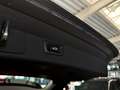 BMW 218 i Gran Tourer Advantage NAVI/Sitzhzg/AHK Zwart - thumbnail 15