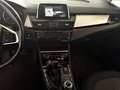 BMW 218 i Gran Tourer Advantage NAVI/Sitzhzg/AHK Zwart - thumbnail 20
