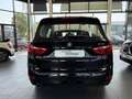 BMW 218 i Gran Tourer Advantage NAVI/Sitzhzg/AHK Noir - thumbnail 3