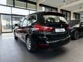 BMW 218 i Gran Tourer Advantage NAVI/Sitzhzg/AHK Zwart - thumbnail 2