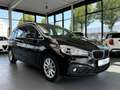 BMW 218 i Gran Tourer Advantage NAVI/Sitzhzg/AHK Noir - thumbnail 5