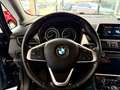 BMW 218 i Gran Tourer Advantage NAVI/Sitzhzg/AHK Noir - thumbnail 18