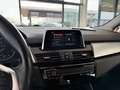 BMW 218 i Gran Tourer Advantage NAVI/Sitzhzg/AHK Noir - thumbnail 23