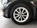 BMW 218 i Gran Tourer Advantage NAVI/Sitzhzg/AHK Noir - thumbnail 8