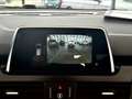 BMW 218 i Gran Tourer Advantage NAVI/Sitzhzg/AHK Zwart - thumbnail 24