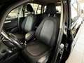 BMW 218 i Gran Tourer Advantage NAVI/Sitzhzg/AHK Noir - thumbnail 10