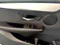 BMW 218 i Gran Tourer Advantage NAVI/Sitzhzg/AHK Zwart - thumbnail 13