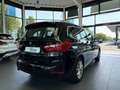 BMW 218 i Gran Tourer Advantage NAVI/Sitzhzg/AHK Noir - thumbnail 4