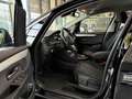BMW 218 i Gran Tourer Advantage NAVI/Sitzhzg/AHK Noir - thumbnail 9