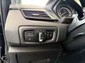 BMW 218 i Gran Tourer Advantage NAVI/Sitzhzg/AHK Zwart - thumbnail 19