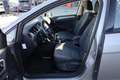 Volkswagen Golf 1.0 TSI Comfortline 85KW/116PK, Door ons geleverd Grijs - thumbnail 11