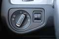 Volkswagen Golf 1.0 TSI Comfortline 85KW/116PK, Door ons geleverd Grijs - thumbnail 18